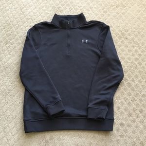 UNDER ARMOUR Men’s Jacket